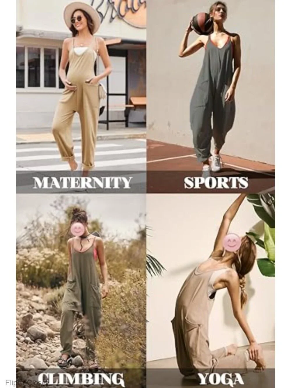 N/A soft stretchy